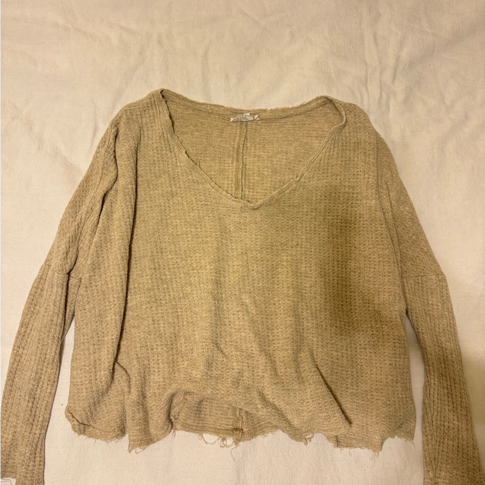 urban outfitters thermal